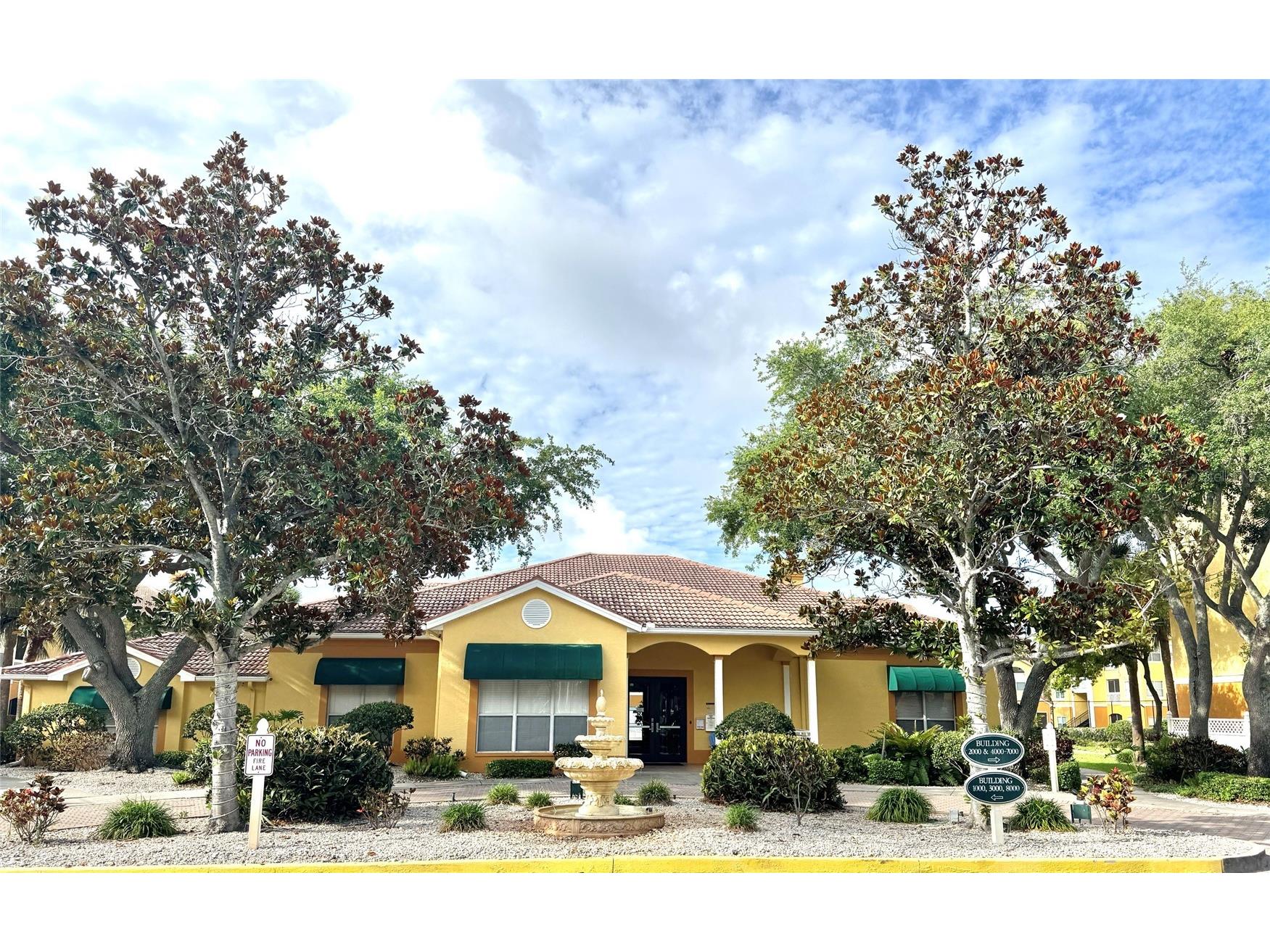 10764 70th Avenue #1201 Seminole FL 33772 TB8514110 image29