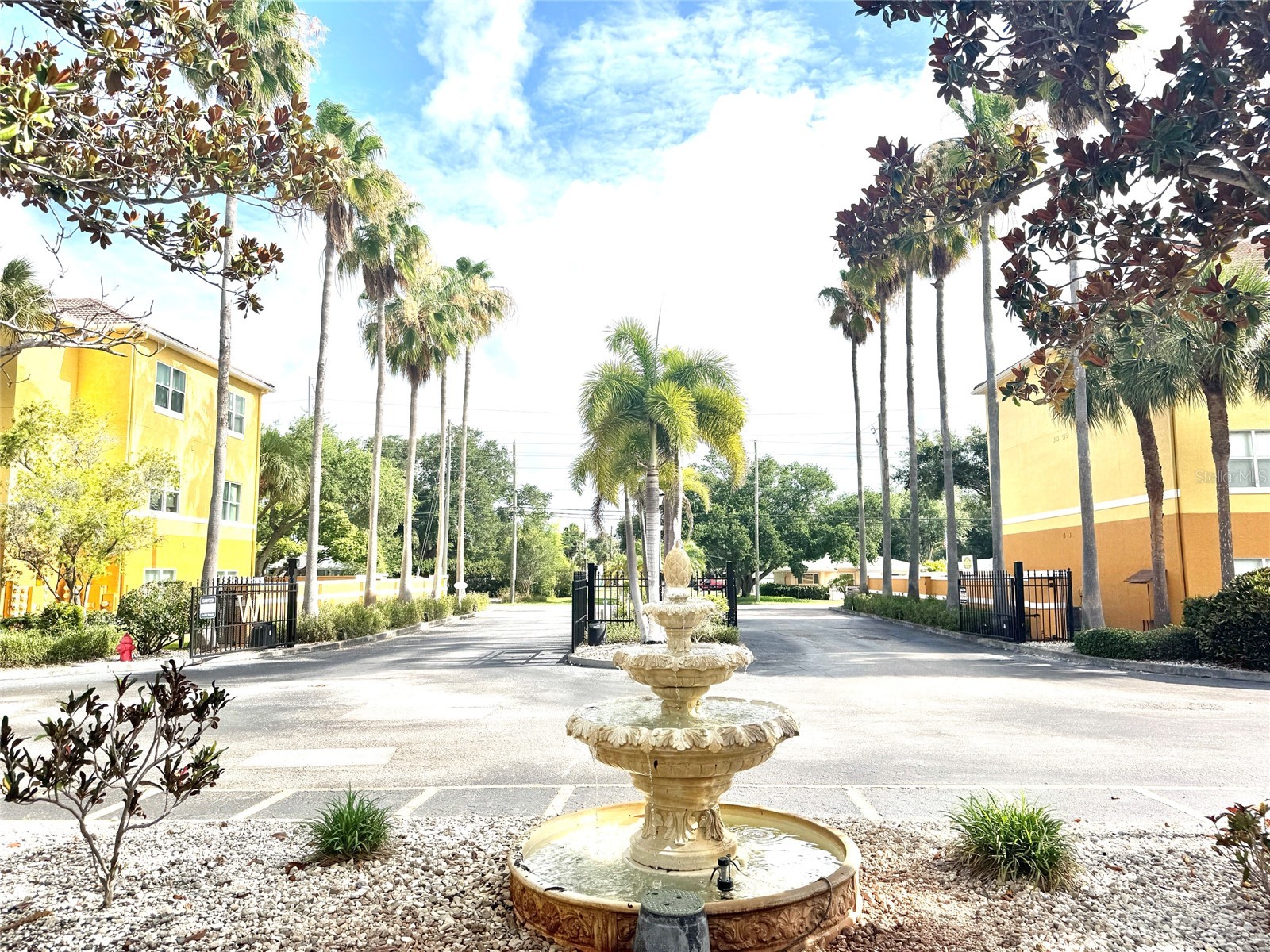10764 70th Avenue #1201 Seminole FL 33772 TB8514110 image3