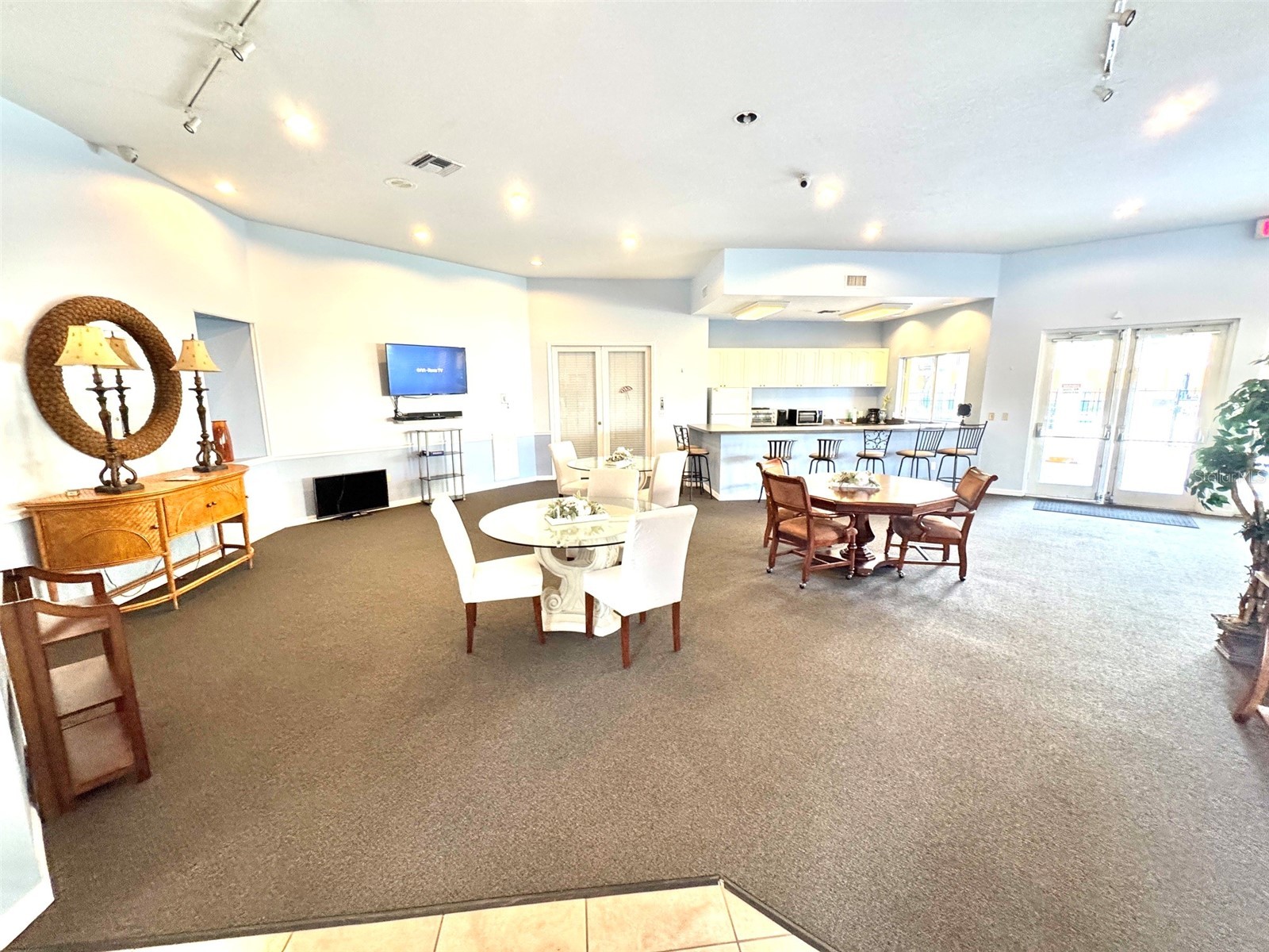 10764 70th Avenue #1201 Seminole FL 33772 TB8514110 image30