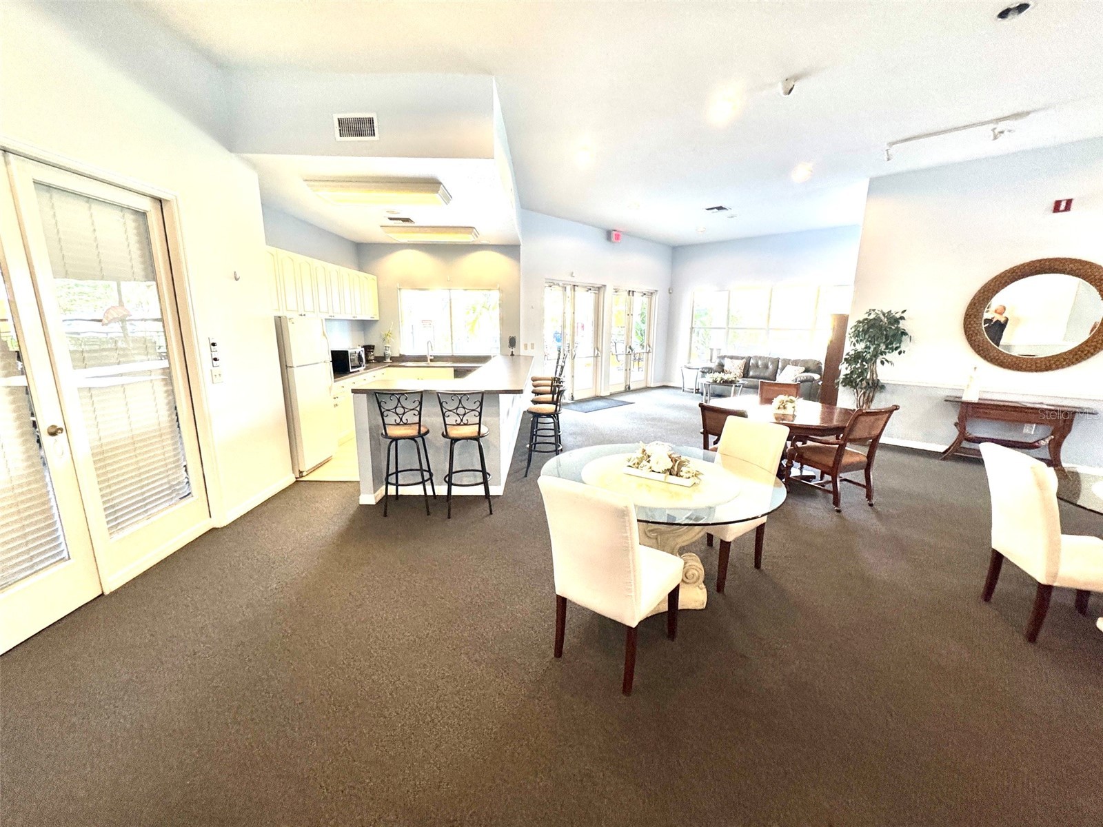10764 70th Avenue #1201 Seminole FL 33772 TB8514110 image31