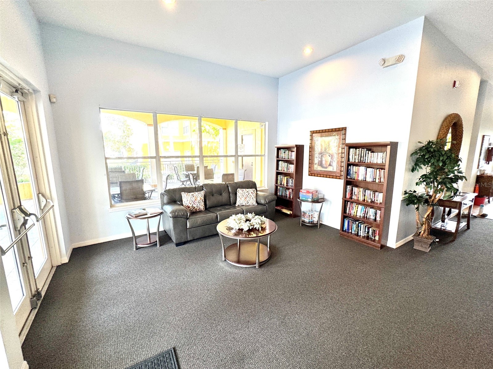 10764 70th Avenue #1201 Seminole FL 33772 TB8514110 image32