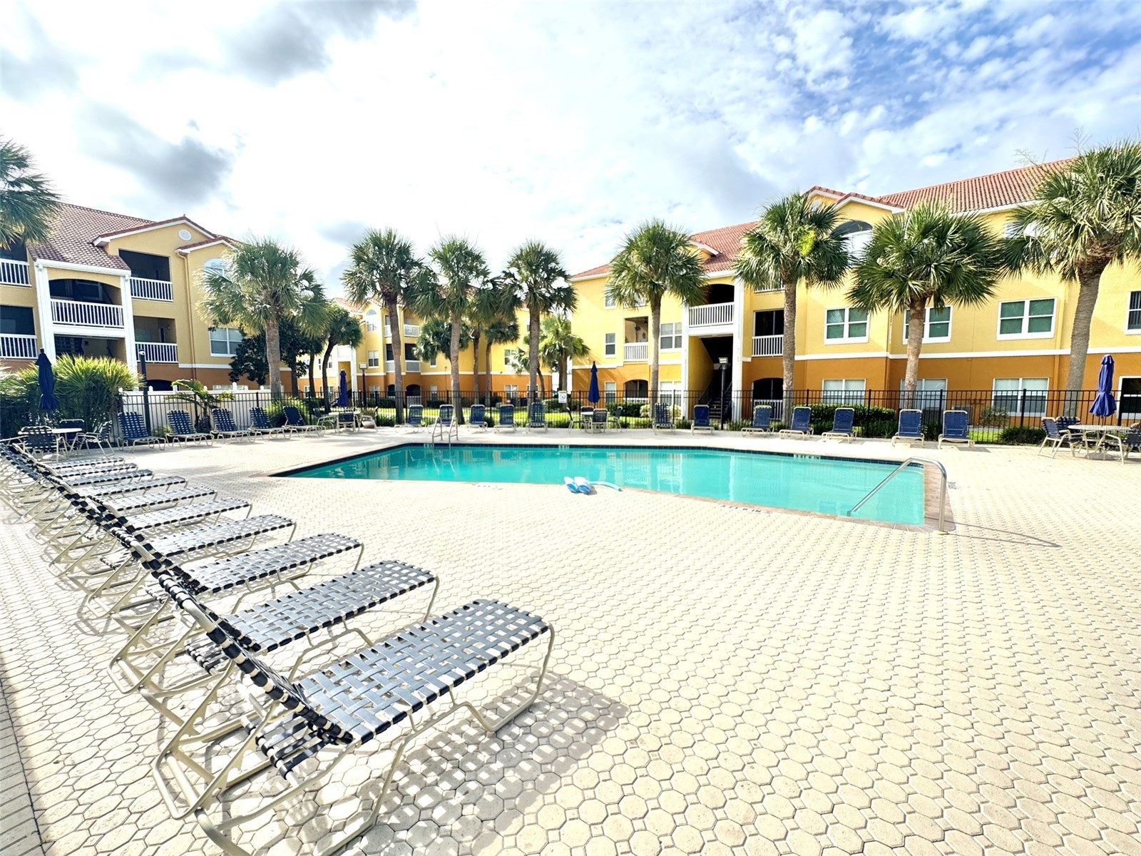 10764 70th Avenue #1201 Seminole FL 33772 TB8514110 image34