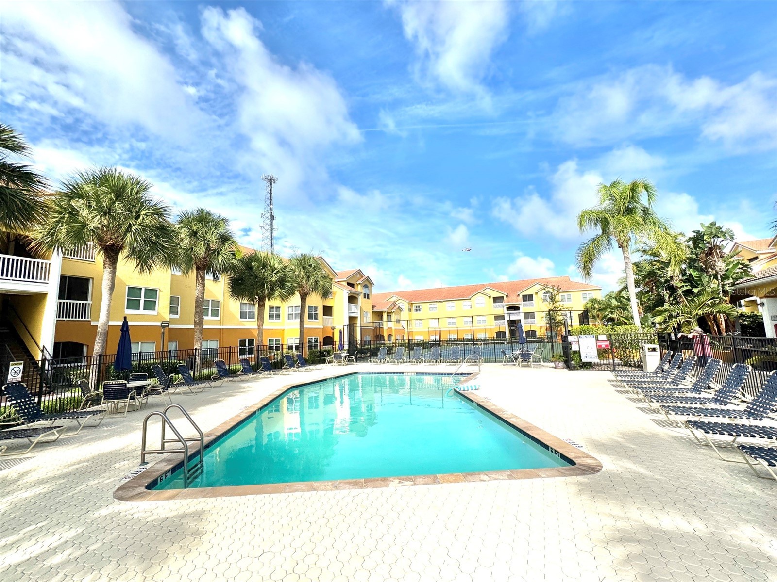 10764 70th Avenue #1201 Seminole FL 33772 TB8514110 image35