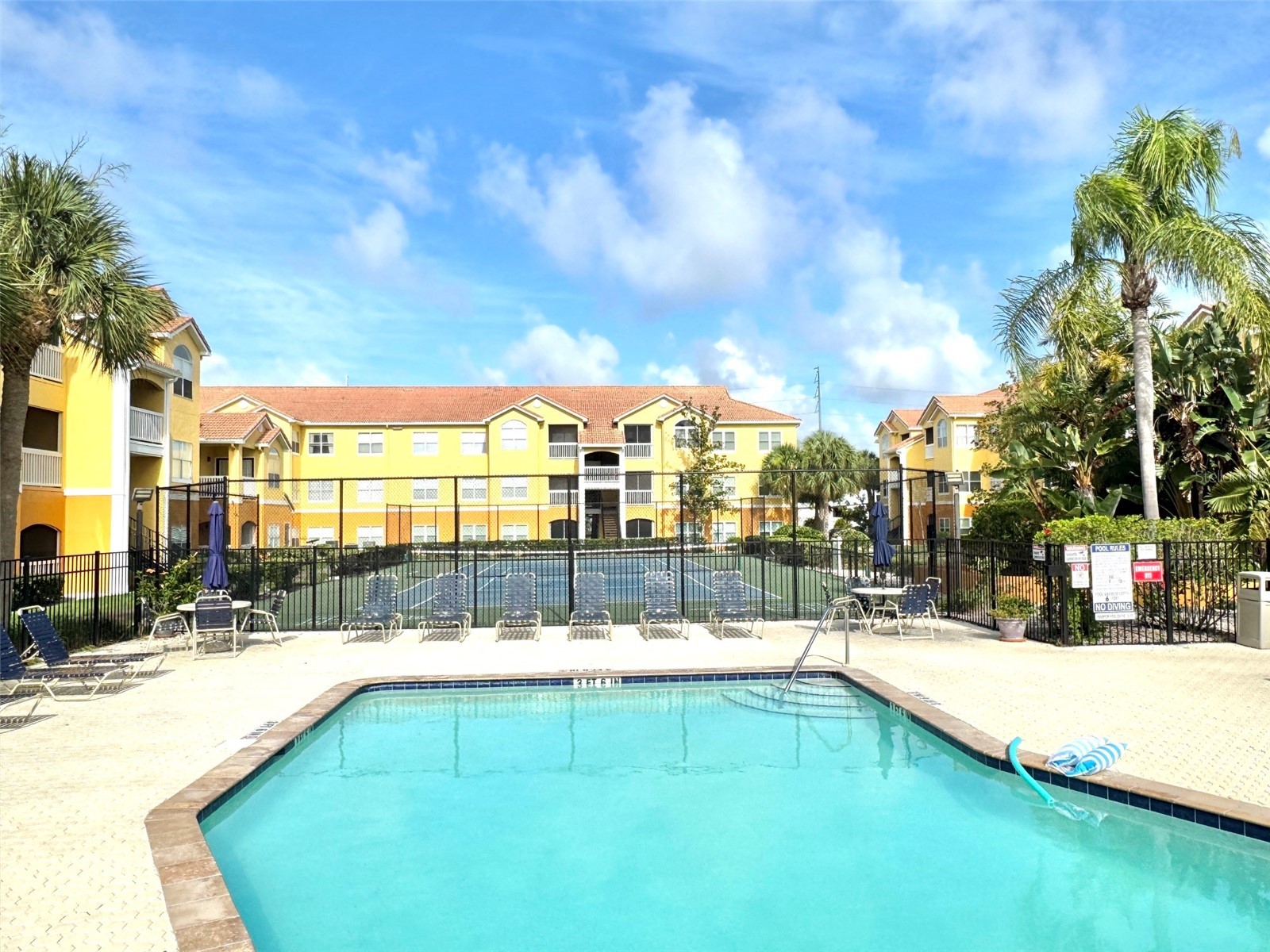10764 70th Avenue #1201 Seminole FL 33772 TB8514110 image36