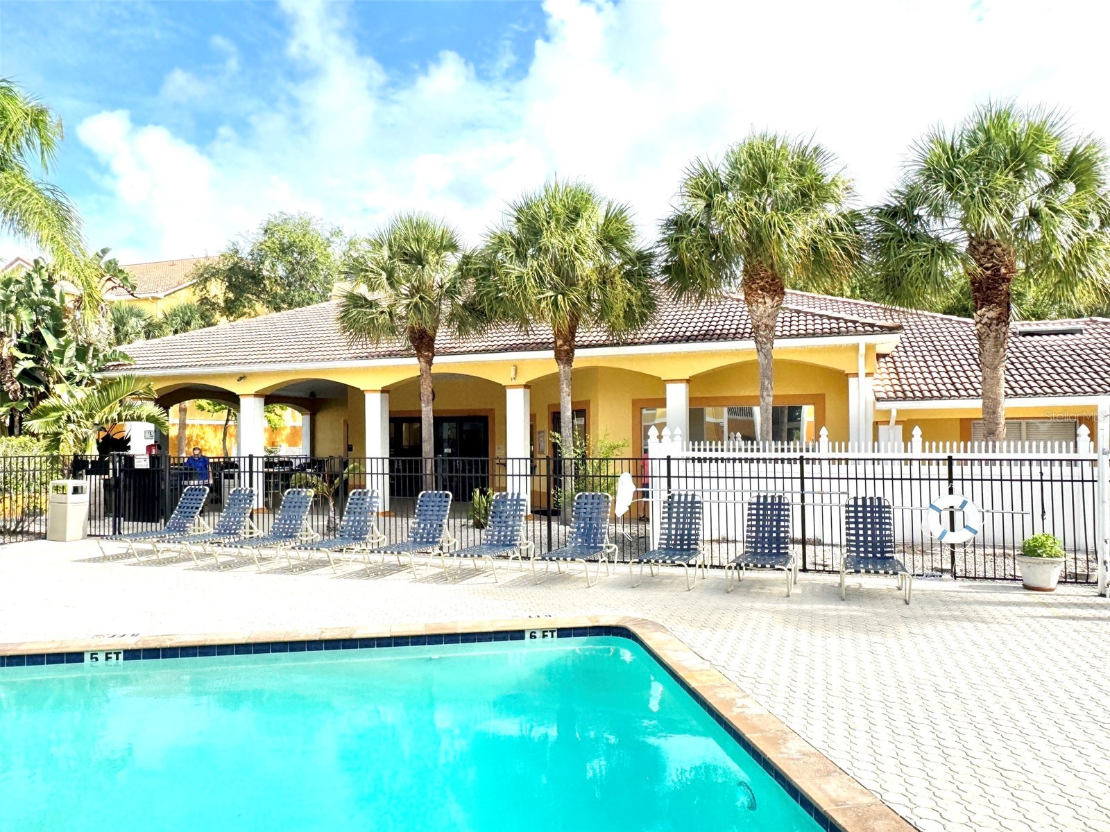 10764 70th Avenue #1201 Seminole FL 33772 TB8514110 image37