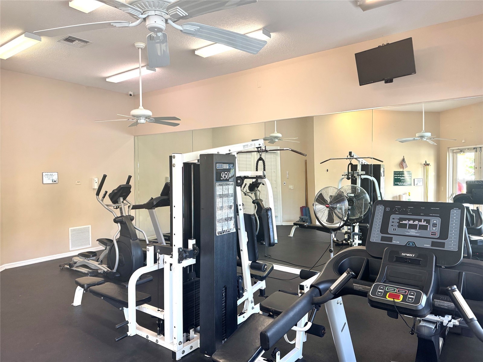 10764 70th Avenue #1201 Seminole FL 33772 TB8514110 image38