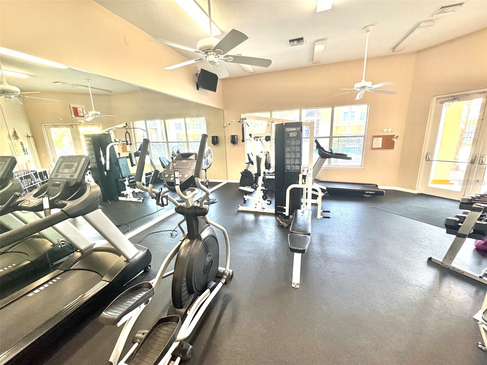 10764 70th Avenue #1201 Seminole FL 33772 TB8514110 image39