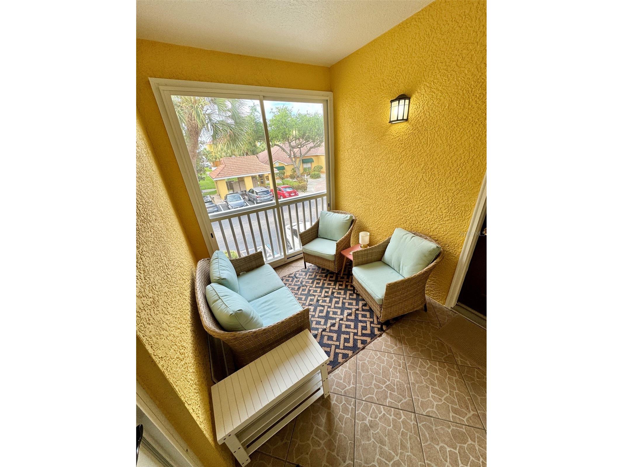 10764 70th Avenue #1201 Seminole FL 33772 TB8514110 image4