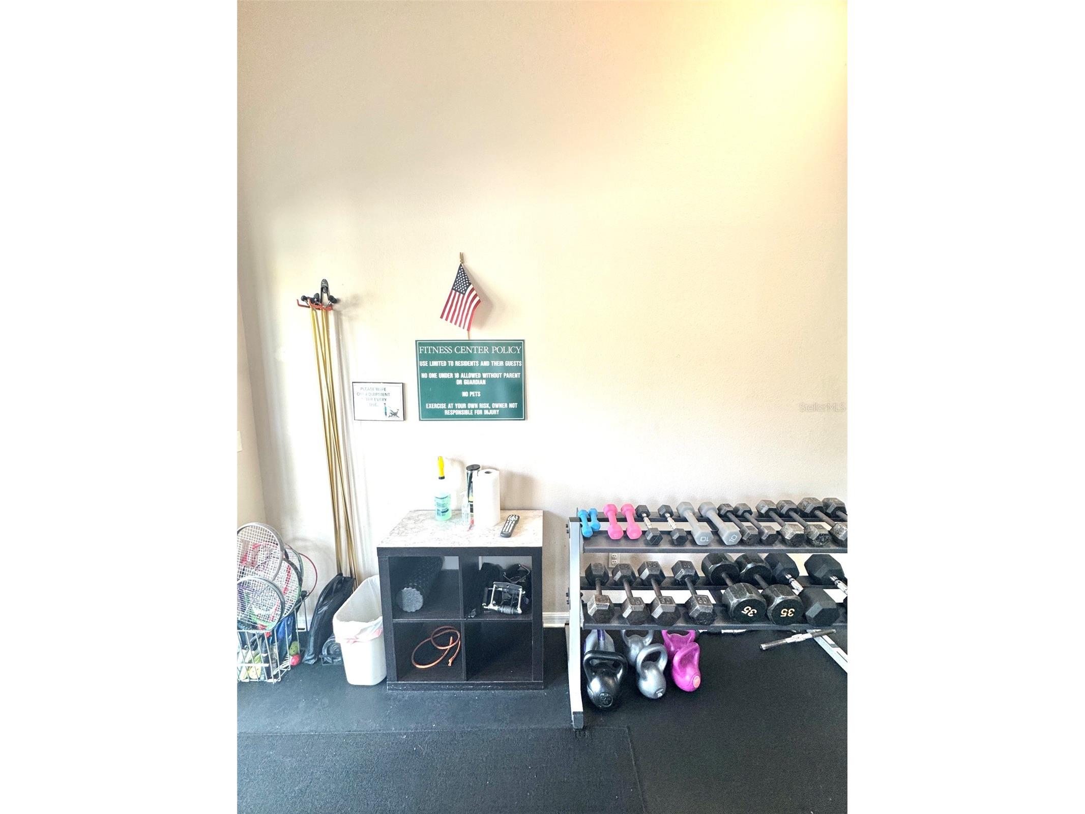 10764 70th Avenue #1201 Seminole FL 33772 TB8514110 image40