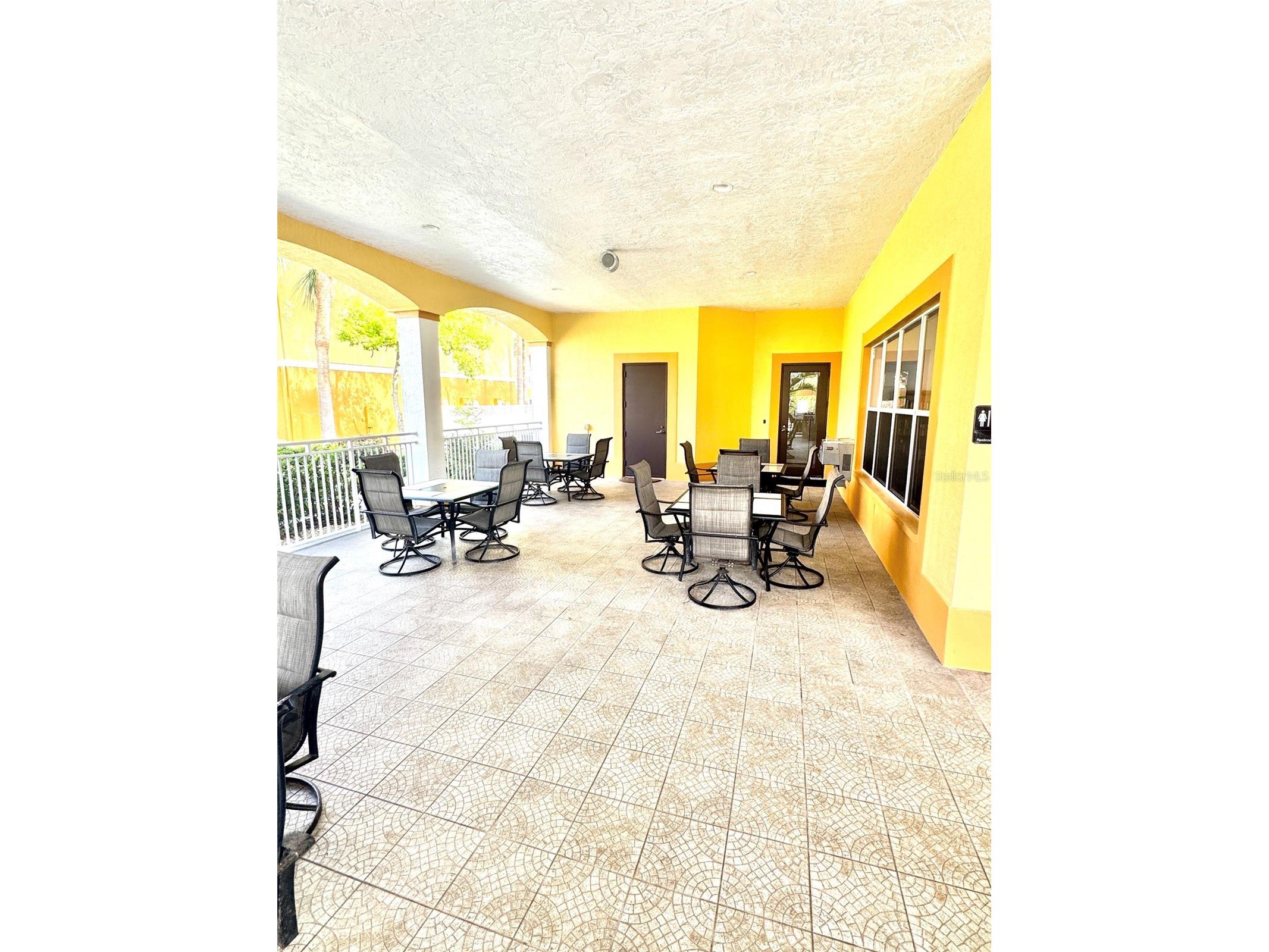 10764 70th Avenue #1201 Seminole FL 33772 TB8514110 image41