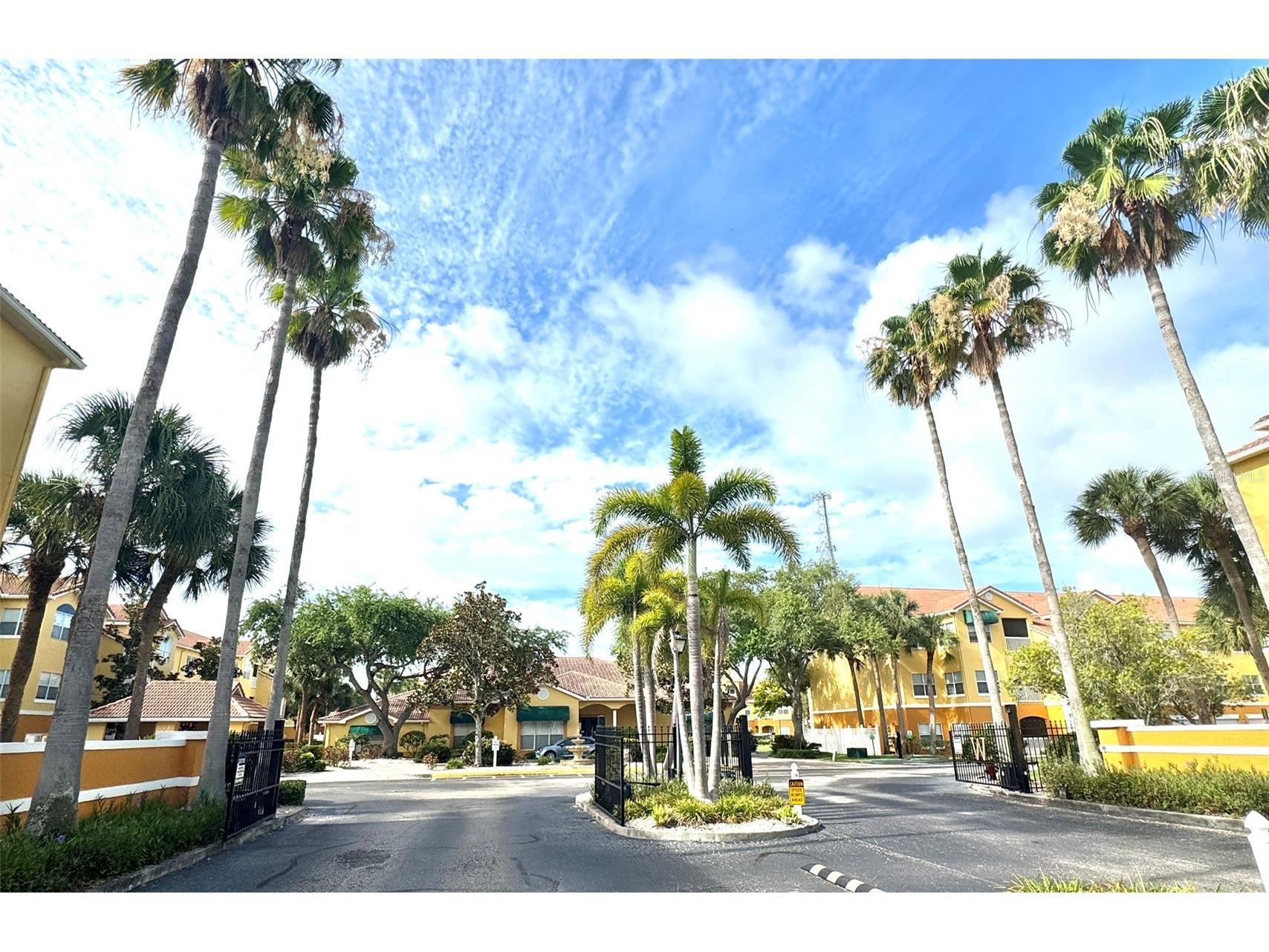 10764 70th Avenue #1201 Seminole FL 33772 TB8514110 image42