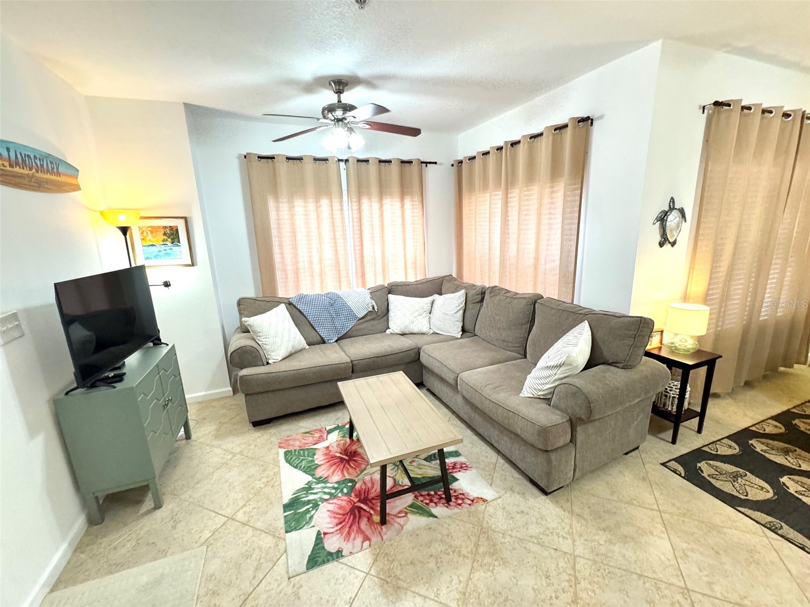 10764 70th Avenue #1201 Seminole FL 33772 TB8514110 image6