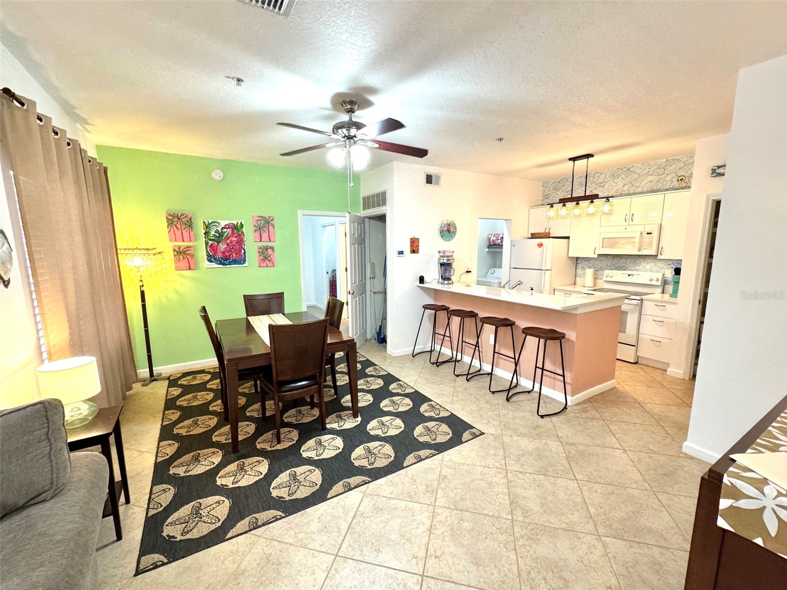 10764 70th Avenue #1201 Seminole FL 33772 TB8514110 image7