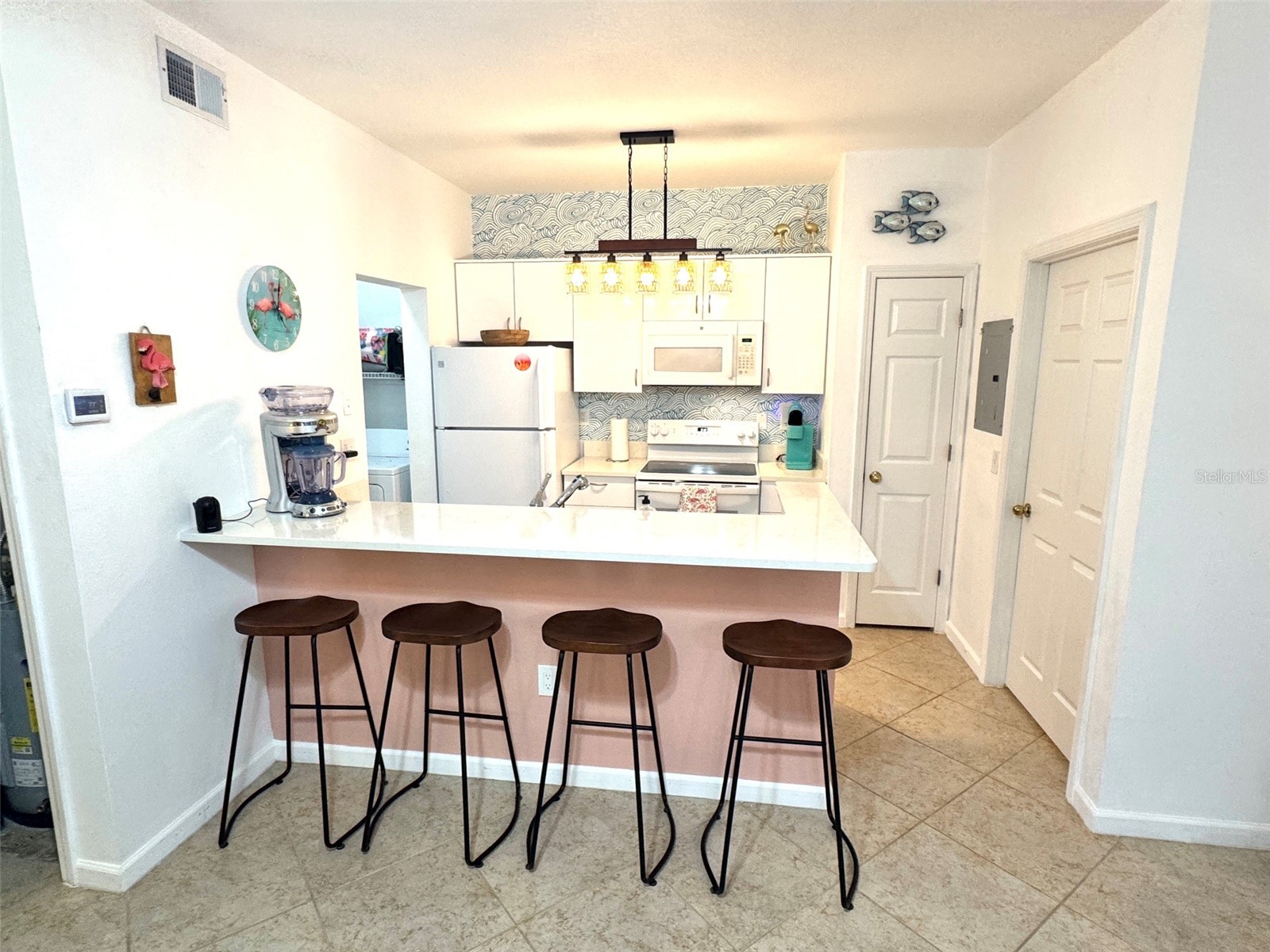 10764 70th Avenue #1201 Seminole FL 33772 TB8514110 image8