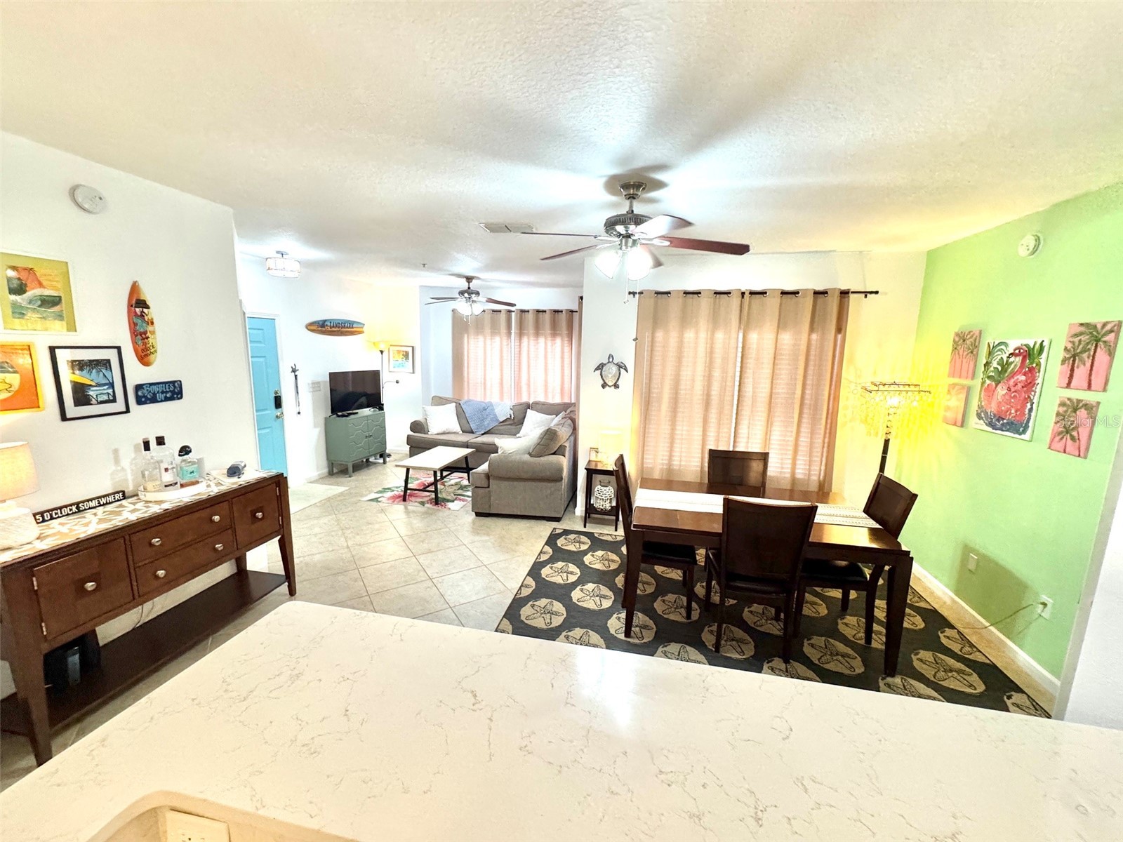 10764 70th Avenue #1201 Seminole FL 33772 TB8514110 image9