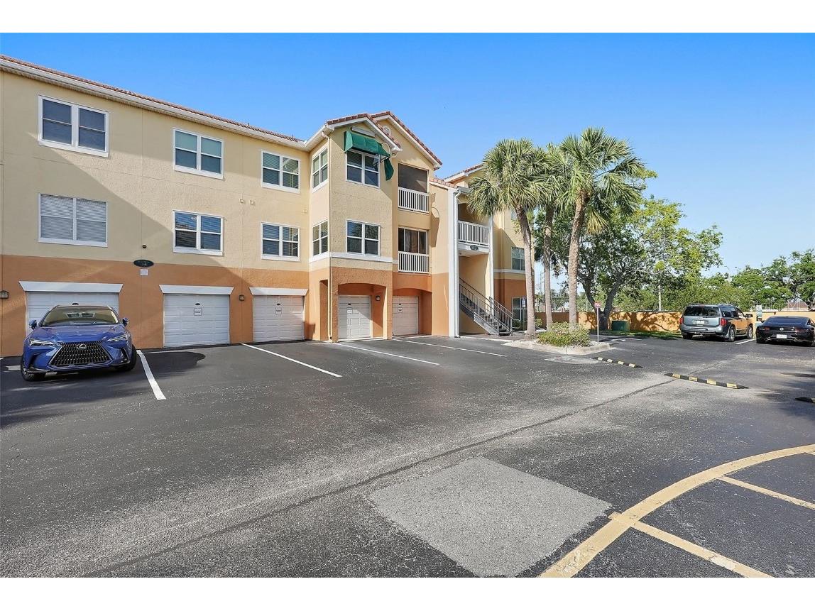 10764 70th Avenue #1205 Seminole FL 33772 TB8373633 image1