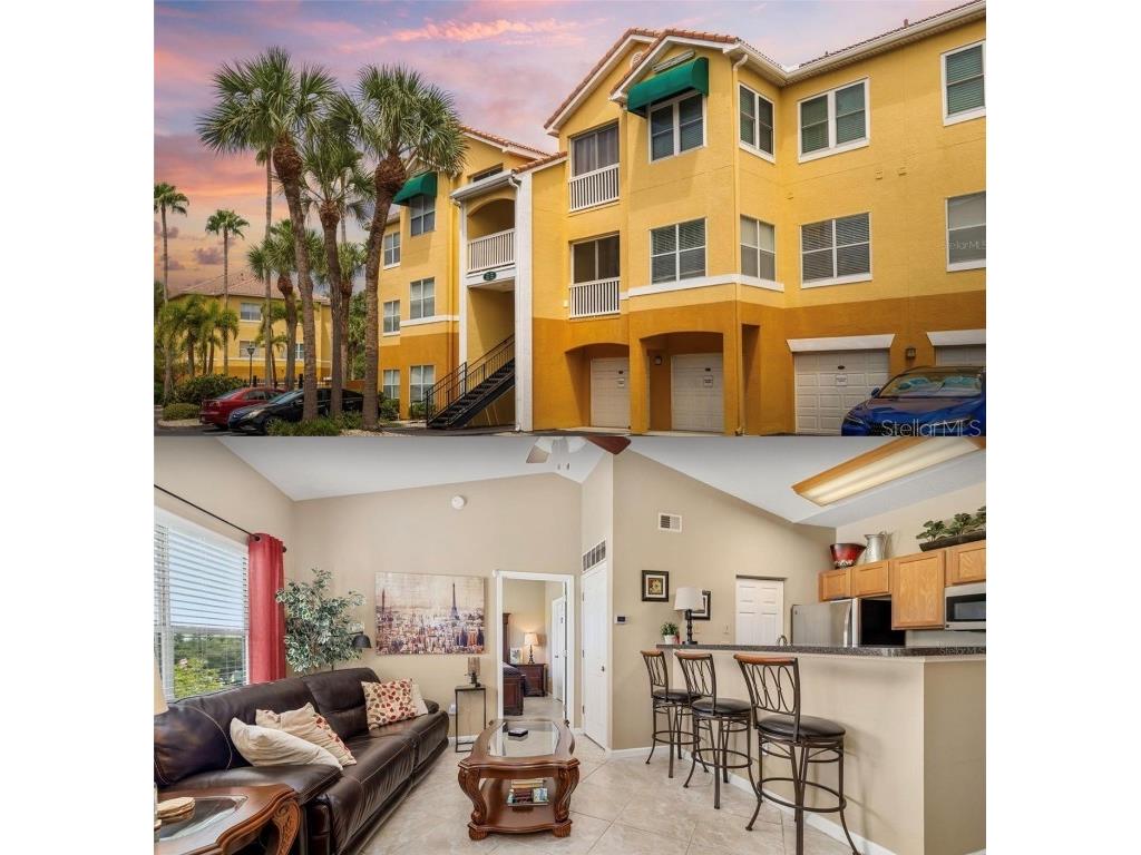 10764 70th Avenue #1304 Seminole FL 33772 A4663765 image1