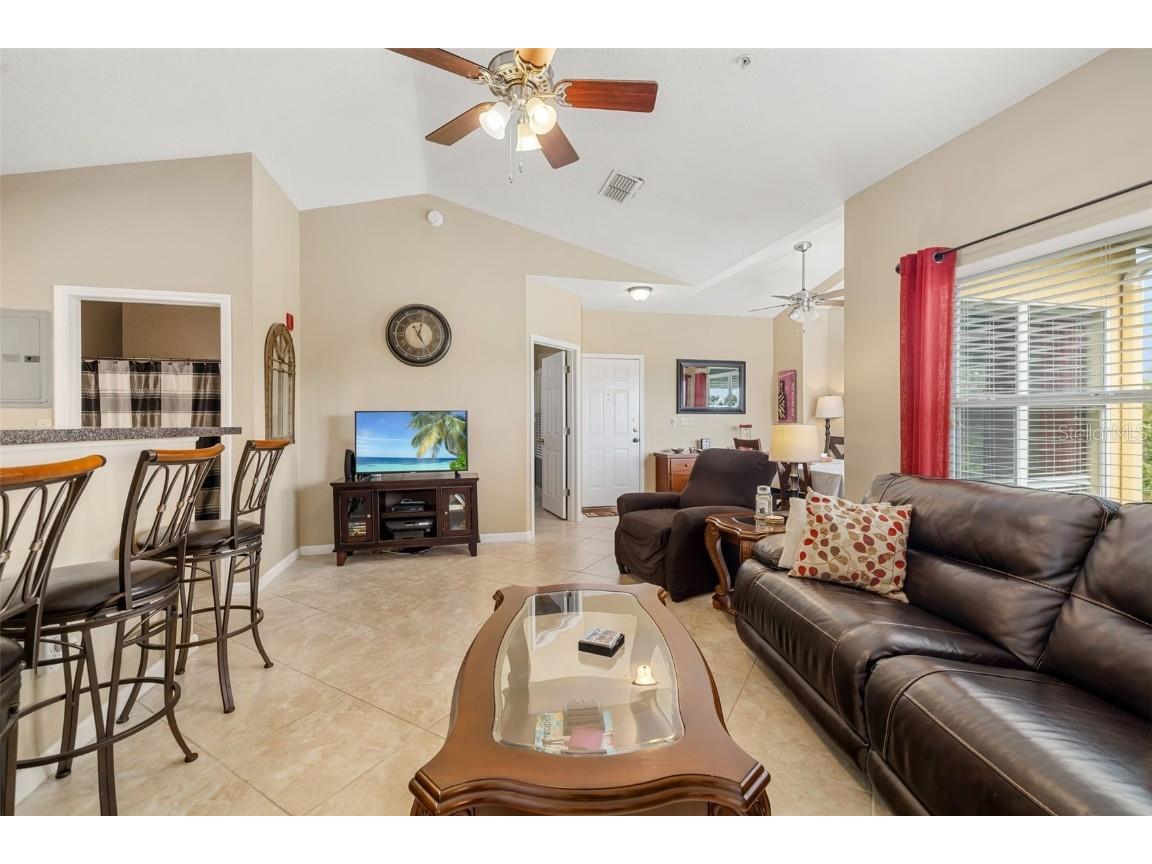 10764 70th Avenue #1304 Seminole FL 33772 A4663765 image10