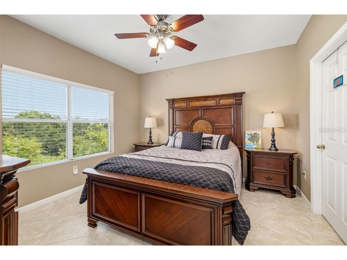 10764 70th Avenue #1304 Seminole FL 33772 A4663765 image11