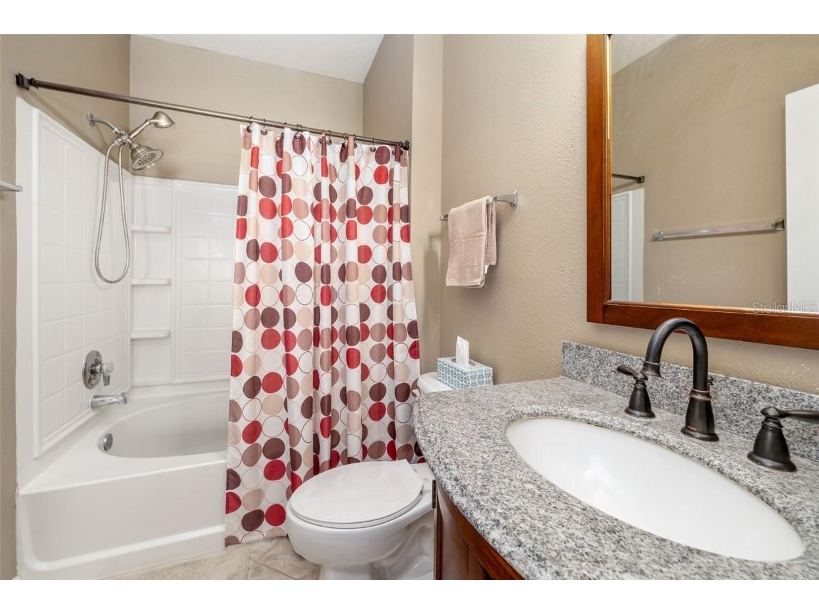 10764 70th Avenue #1304 Seminole FL 33772 A4663765 image13