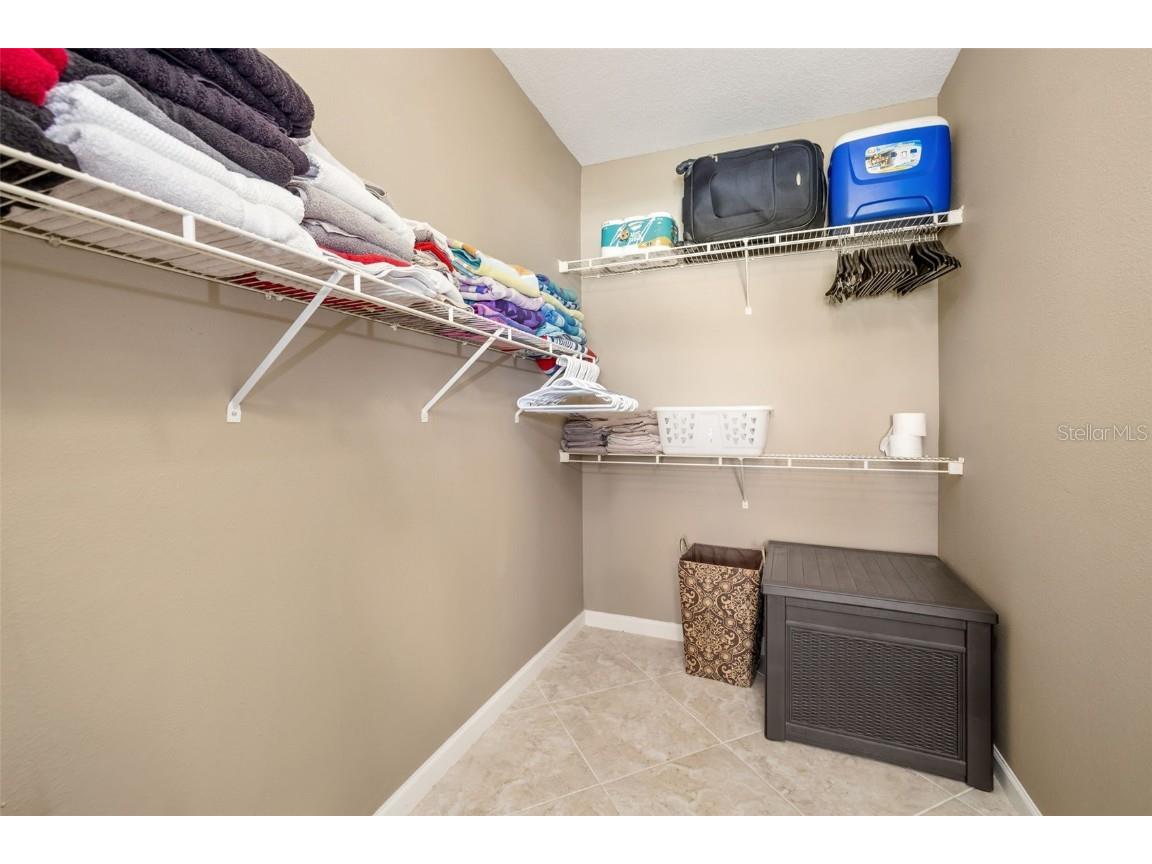 10764 70th Avenue #1304 Seminole FL 33772 A4663765 image14