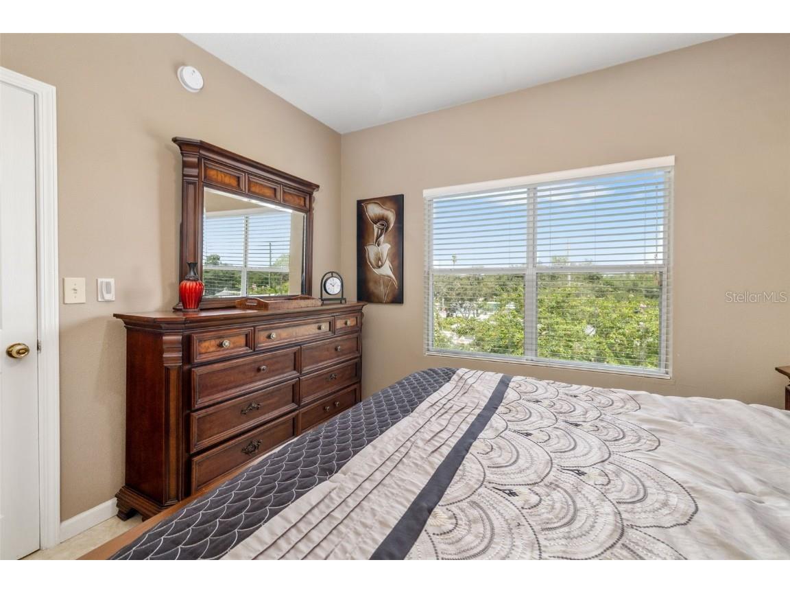 10764 70th Avenue #1304 Seminole FL 33772 A4663765 image15