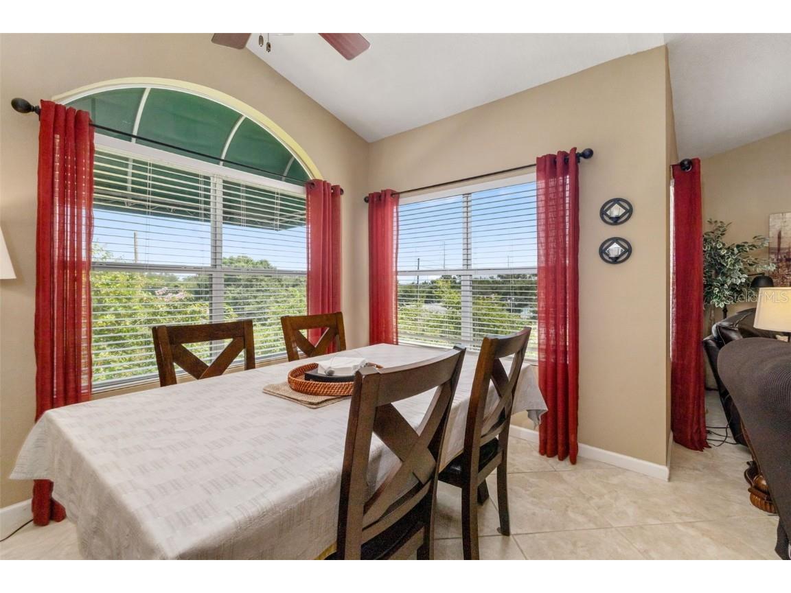 10764 70th Avenue #1304 Seminole FL 33772 A4663765 image16