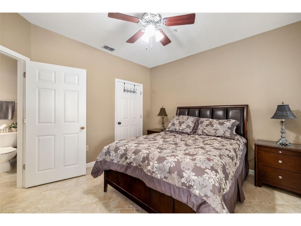 10764 70th Avenue #1304 Seminole FL 33772 A4663765 image17