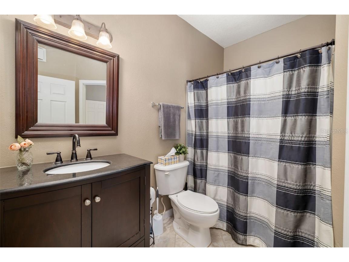 10764 70th Avenue #1304 Seminole FL 33772 A4663765 image19