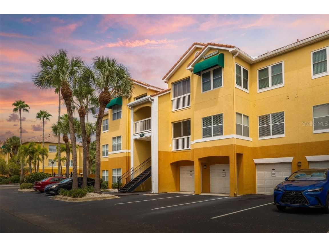 10764 70th Avenue #1304 Seminole FL 33772 A4663765 image2