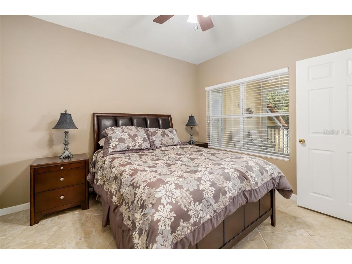 10764 70th Avenue #1304 Seminole FL 33772 A4663765 image20