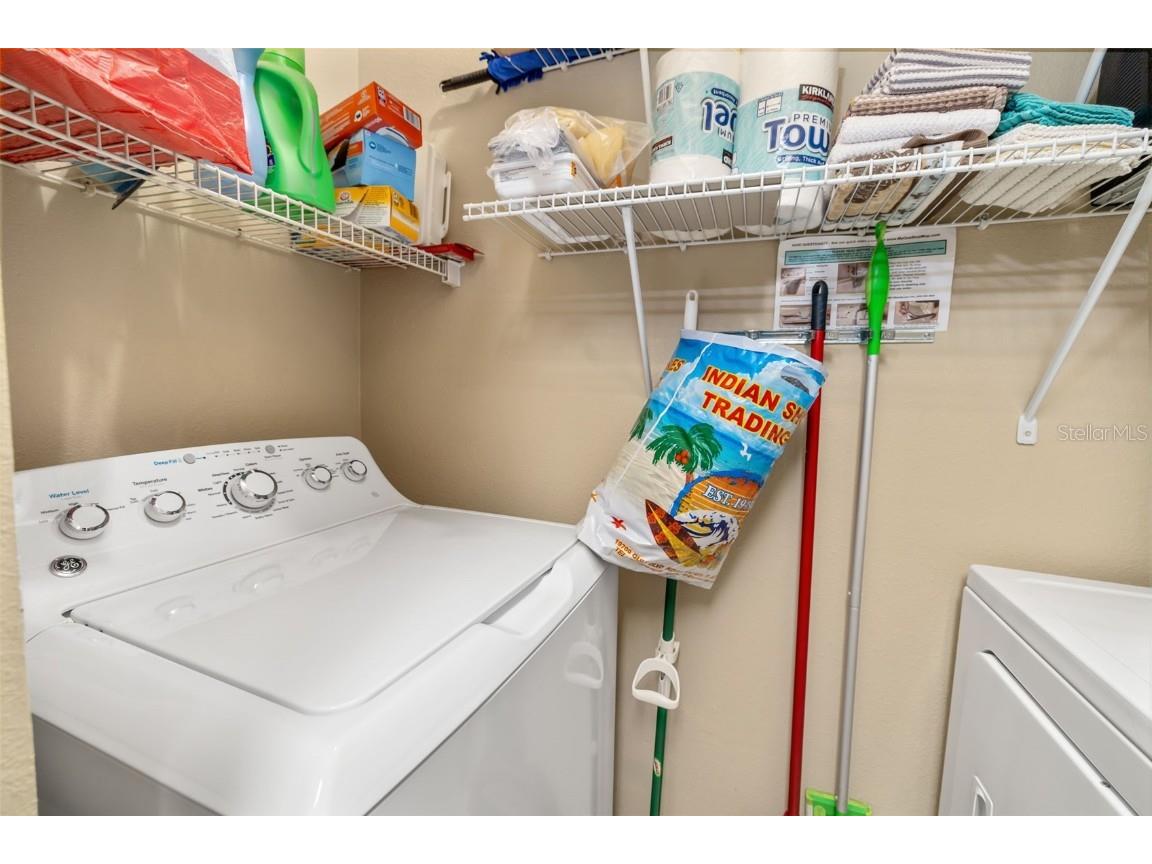 10764 70th Avenue #1304 Seminole FL 33772 A4663765 image21