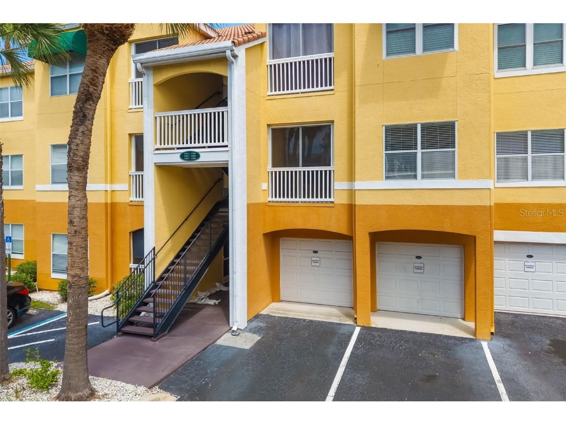 10764 70th Avenue #1304 Seminole FL 33772 A4663765 image24