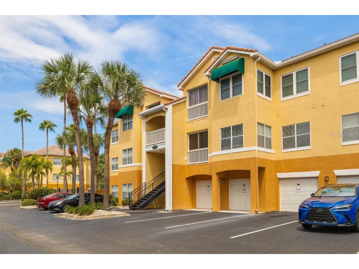 10764 70th Avenue #1304 Seminole FL 33772 A4663765 image25