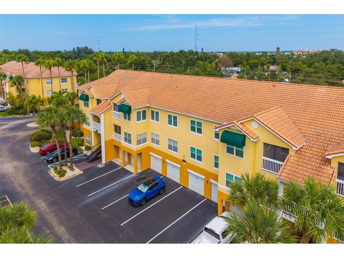 10764 70th Avenue #1304 Seminole FL 33772 A4663765 image26