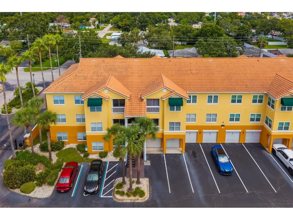 10764 70th Avenue #1304 Seminole FL 33772 A4663765 image27