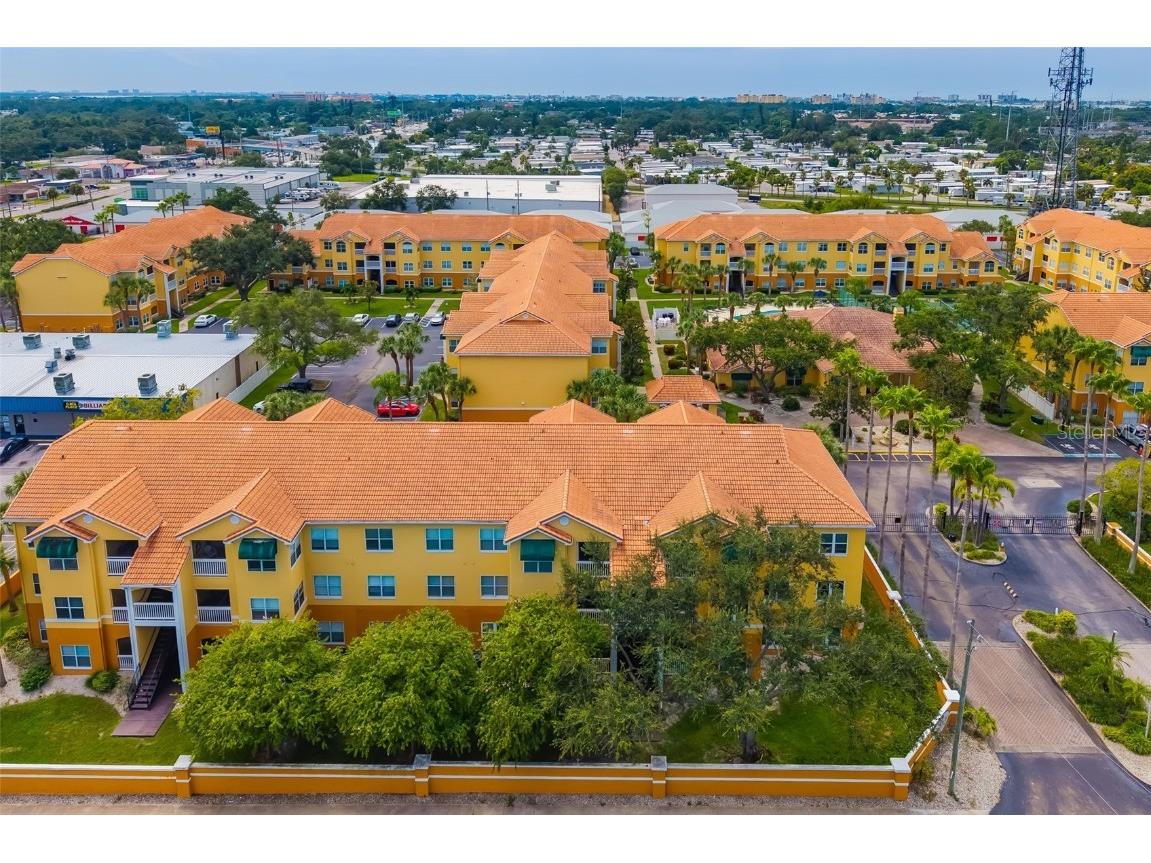 10764 70th Avenue #1304 Seminole FL 33772 A4663765 image28