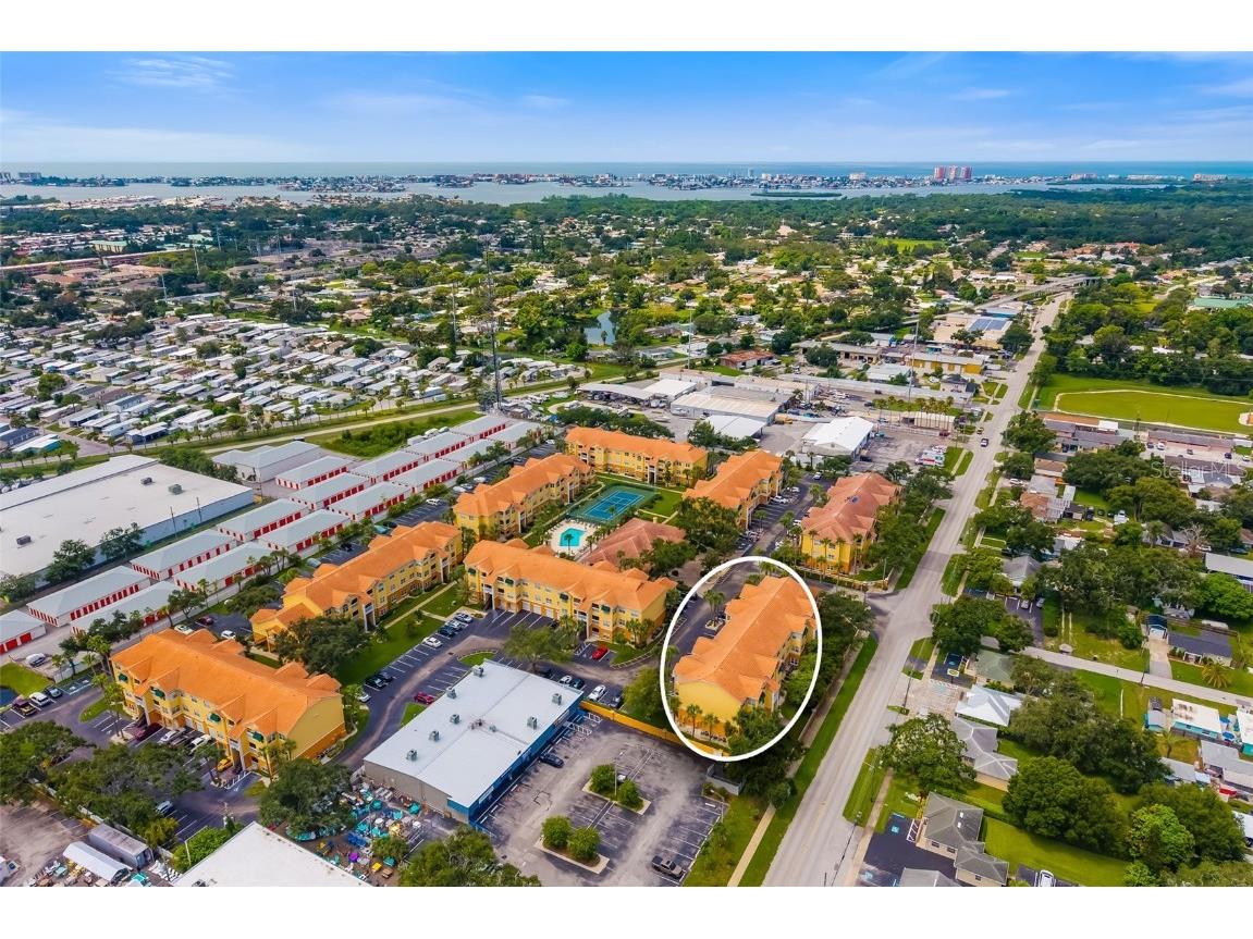 10764 70th Avenue #1304 Seminole FL 33772 A4663765 image29