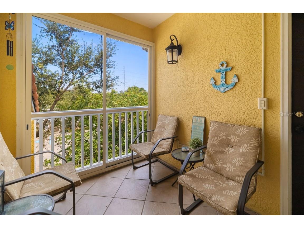 10764 70th Avenue #1304 Seminole FL 33772 A4663765 image3