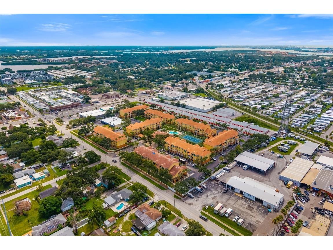 10764 70th Avenue #1304 Seminole FL 33772 A4663765 image30