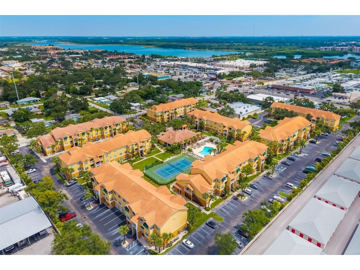 10764 70th Avenue #1304 Seminole FL 33772 A4663765 image31