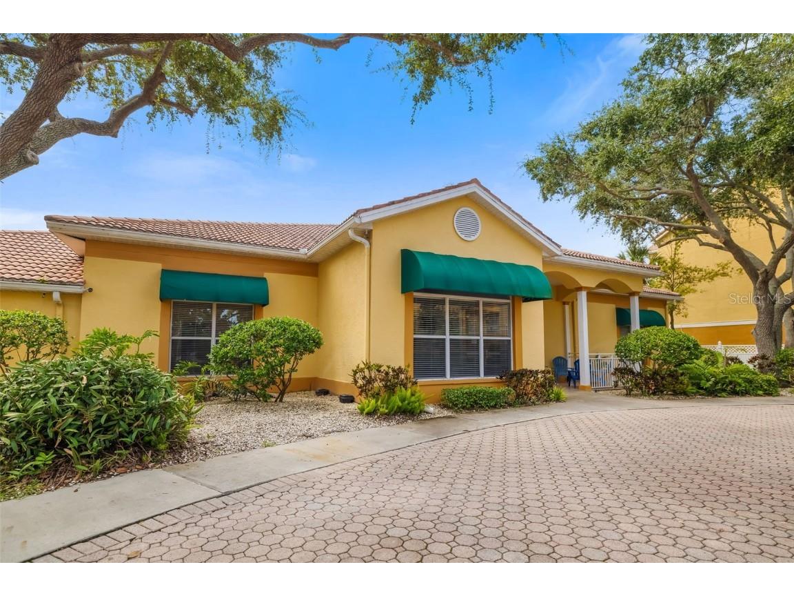 10764 70th Avenue #1304 Seminole FL 33772 A4663765 image32