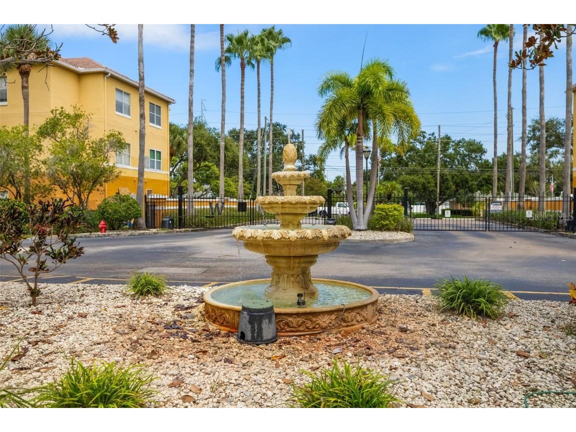 10764 70th Avenue #1304 Seminole FL 33772 A4663765 image33