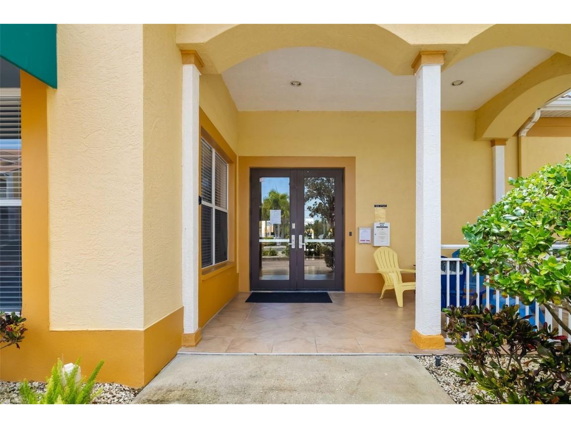 10764 70th Avenue #1304 Seminole FL 33772 A4663765 image34