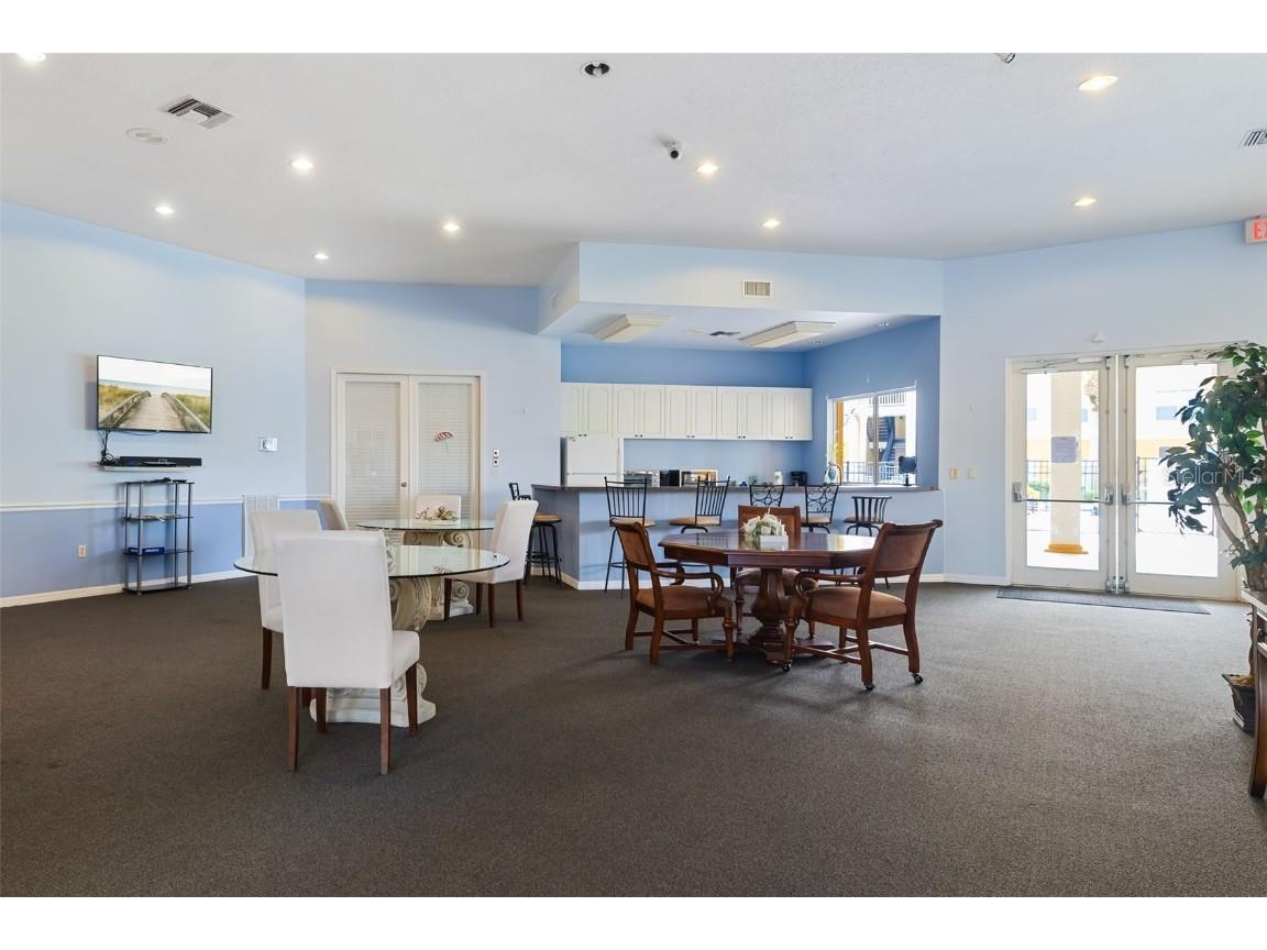 10764 70th Avenue #1304 Seminole FL 33772 A4663765 image35