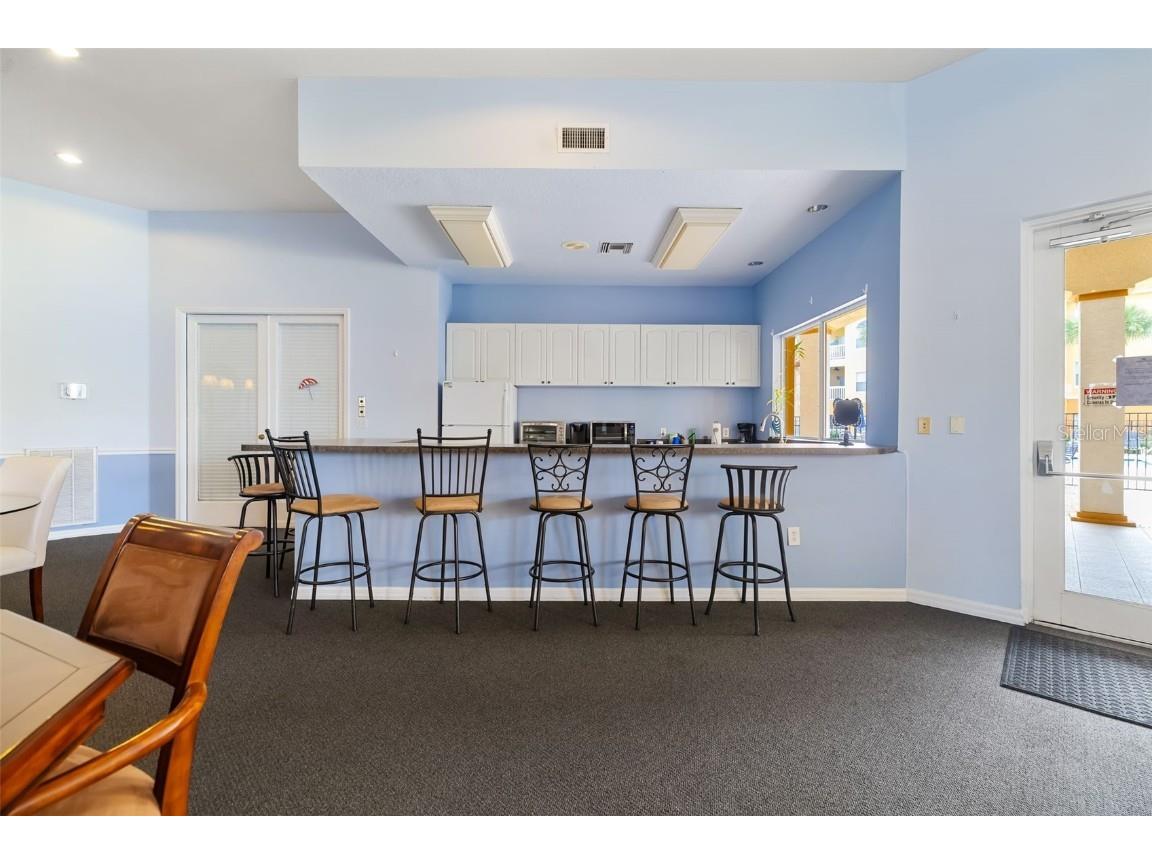 10764 70th Avenue #1304 Seminole FL 33772 A4663765 image36