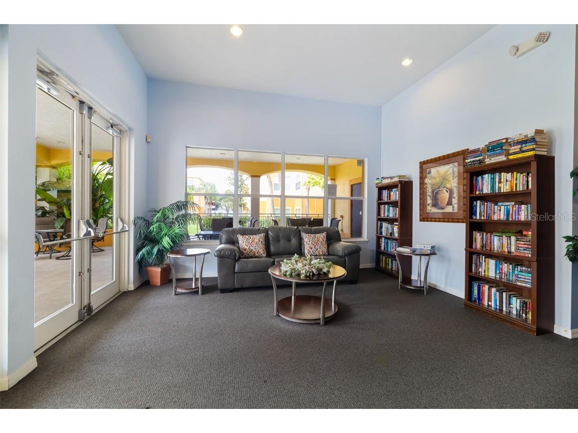 10764 70th Avenue #1304 Seminole FL 33772 A4663765 image37