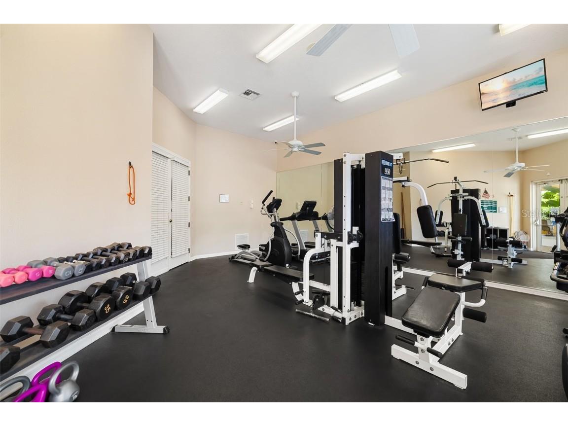 10764 70th Avenue #1304 Seminole FL 33772 A4663765 image38