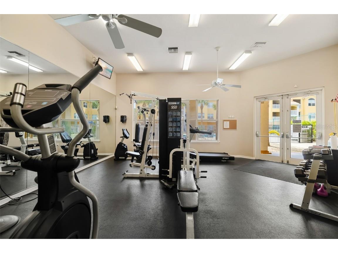 10764 70th Avenue #1304 Seminole FL 33772 A4663765 image39