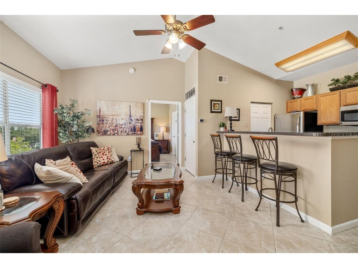 10764 70th Avenue #1304 Seminole FL 33772 A4663765 image4